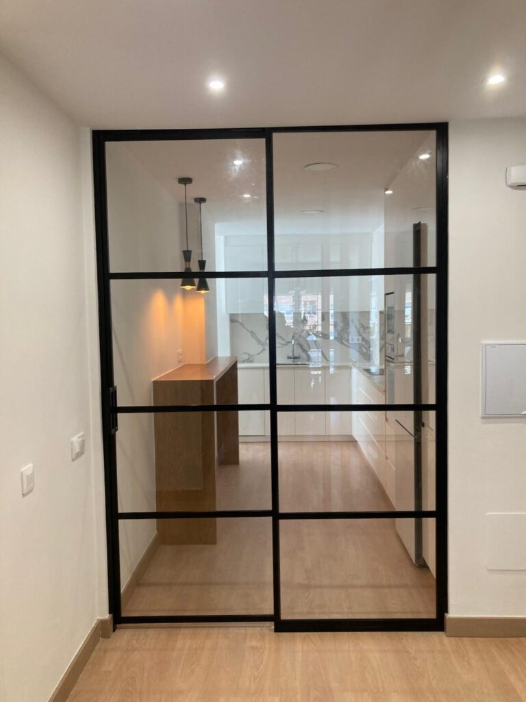 whatsapp image 2025 07 08 at 17.33.42