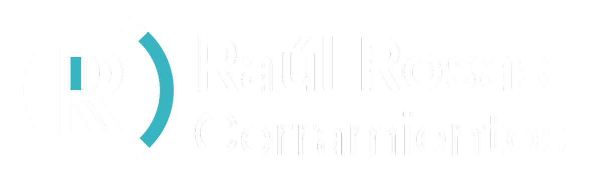 raul rosas cerramientos