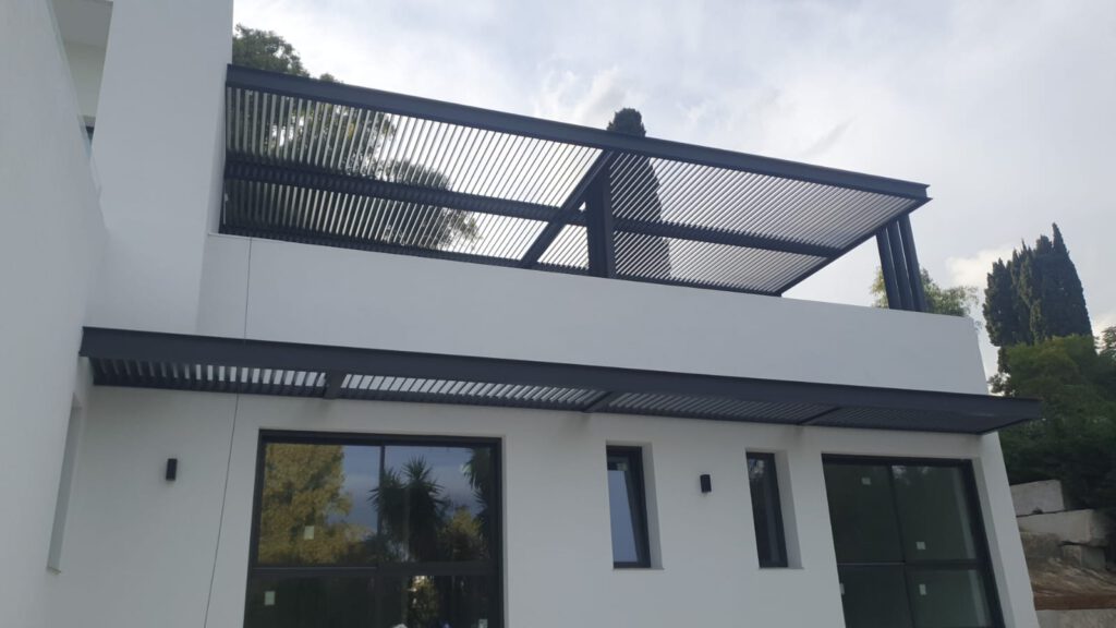 raul rosas cerramientos 3