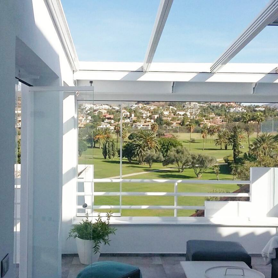 screenshot 2025 11 26 at 12 15 20 raul rosas cerramientos (@jaraluminios) • fotos y vídeos de instagram