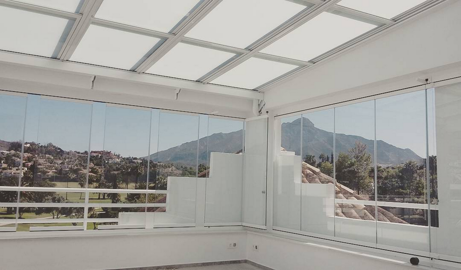 screenshot 2025 11 26 at 12 15 36 raul rosas cerramientos (@jaraluminios) • fotos y vídeos de instagram