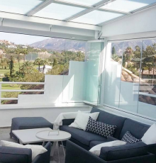 screenshot 2025 11 26 at 12 15 27 raul rosas cerramientos (@jaraluminios) • fotos y vídeos de instagram